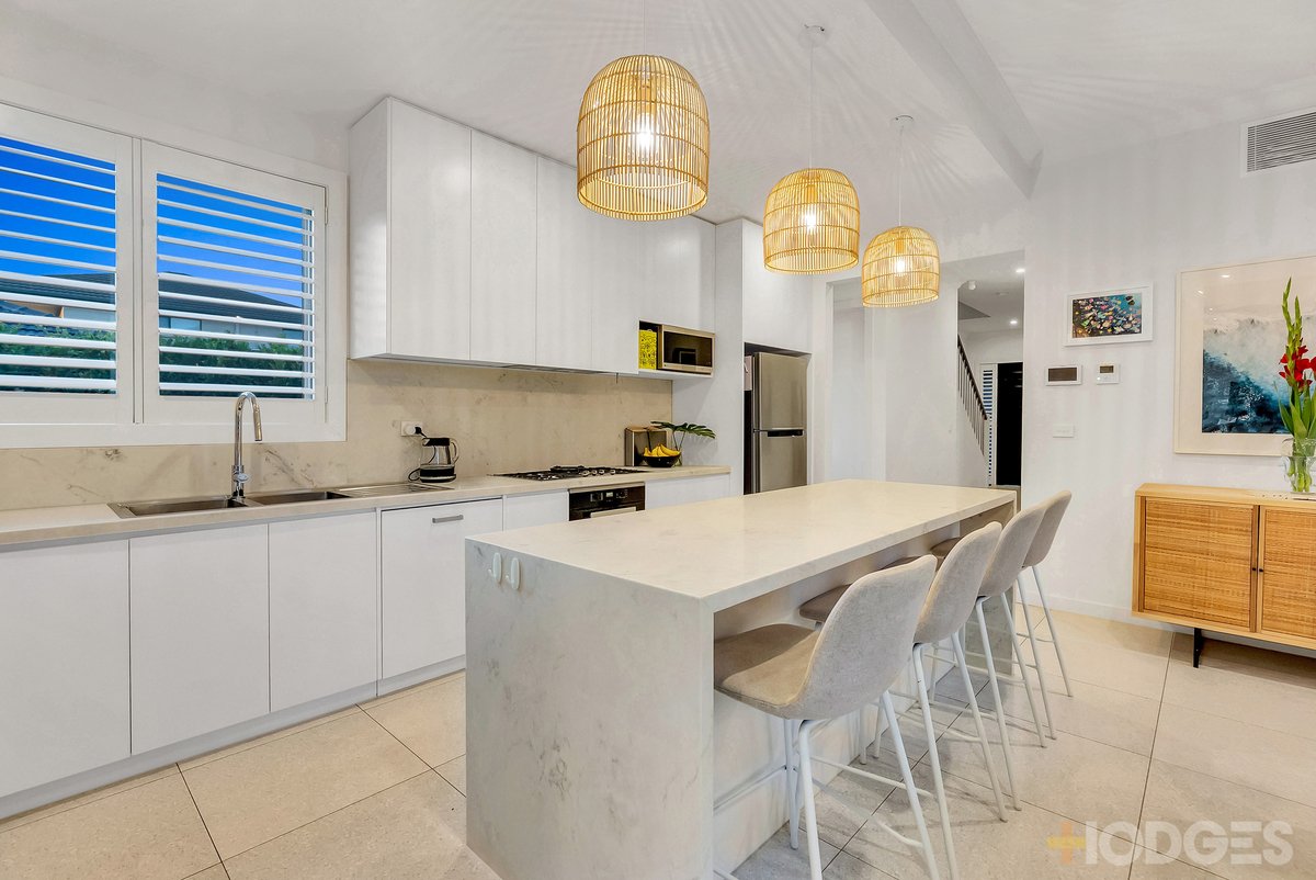 2 / 60 Naples Road Mentone - Residential for sale