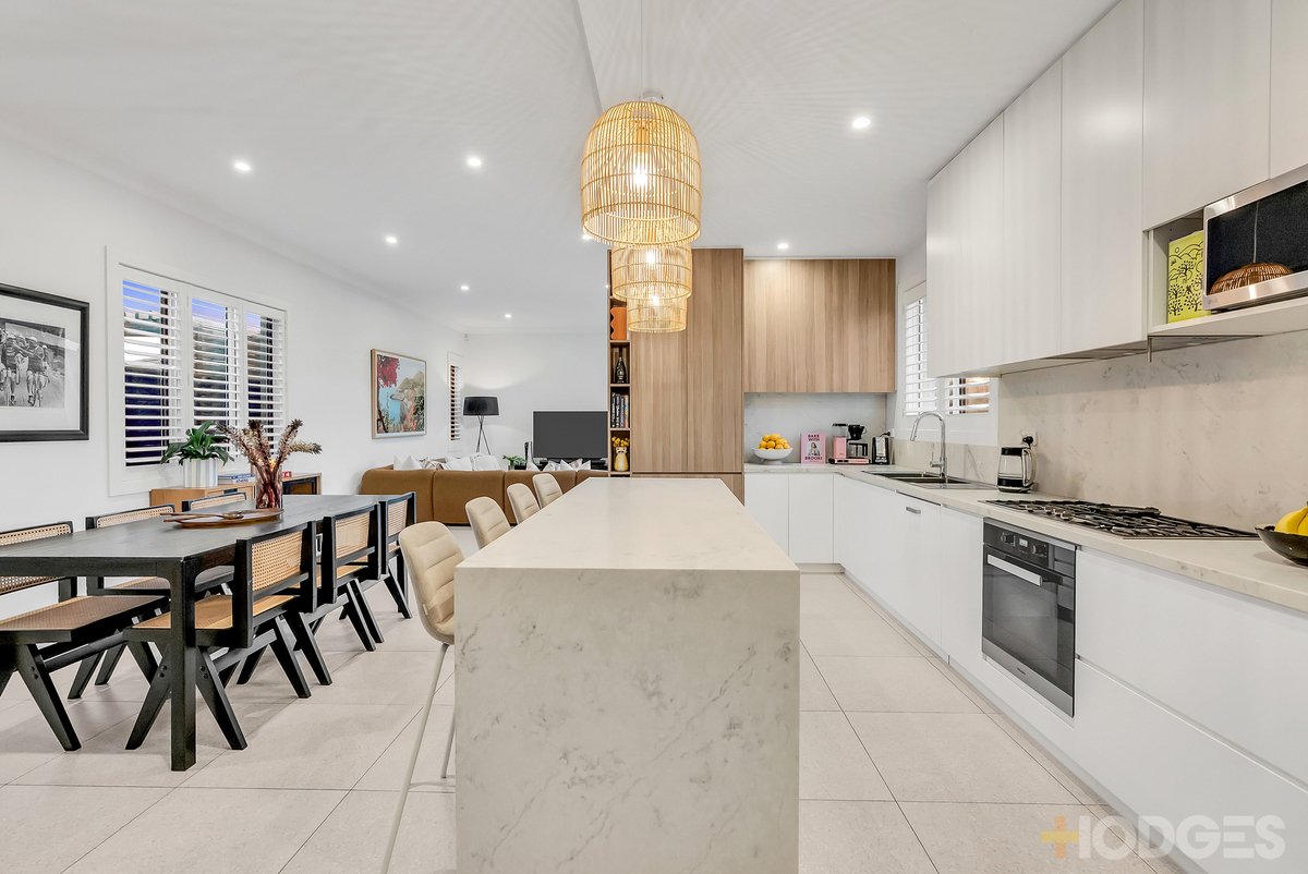2 / 60 Naples Road Mentone - Residential for sale