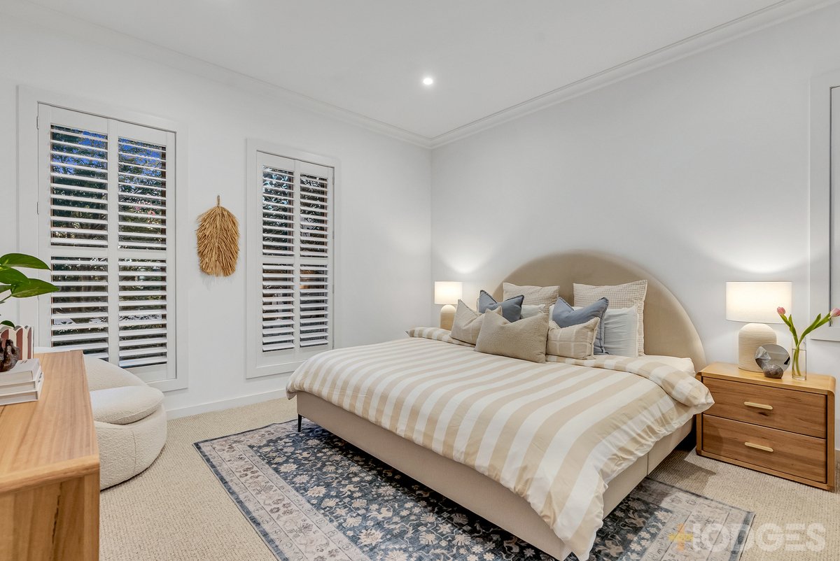 2 / 60 Naples Road Mentone - Residential for sale