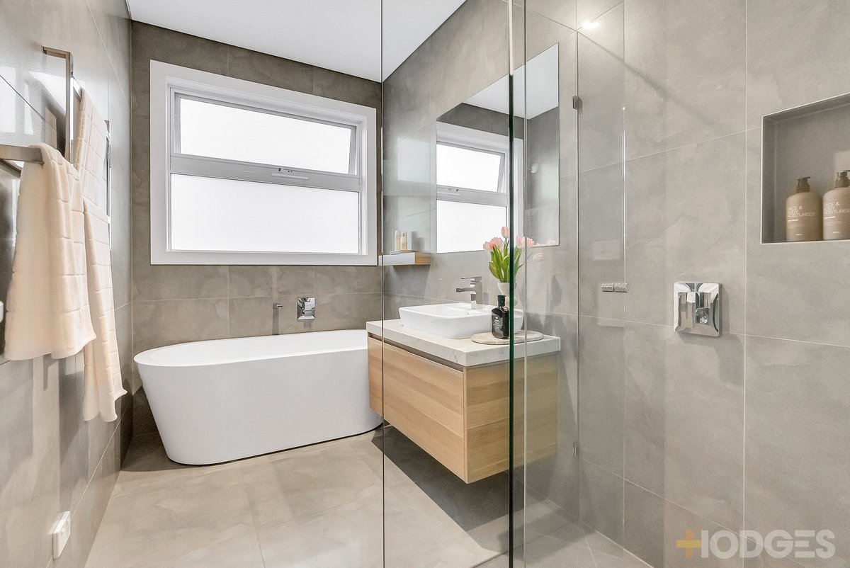 2 / 60 Naples Road Mentone - Residential for sale