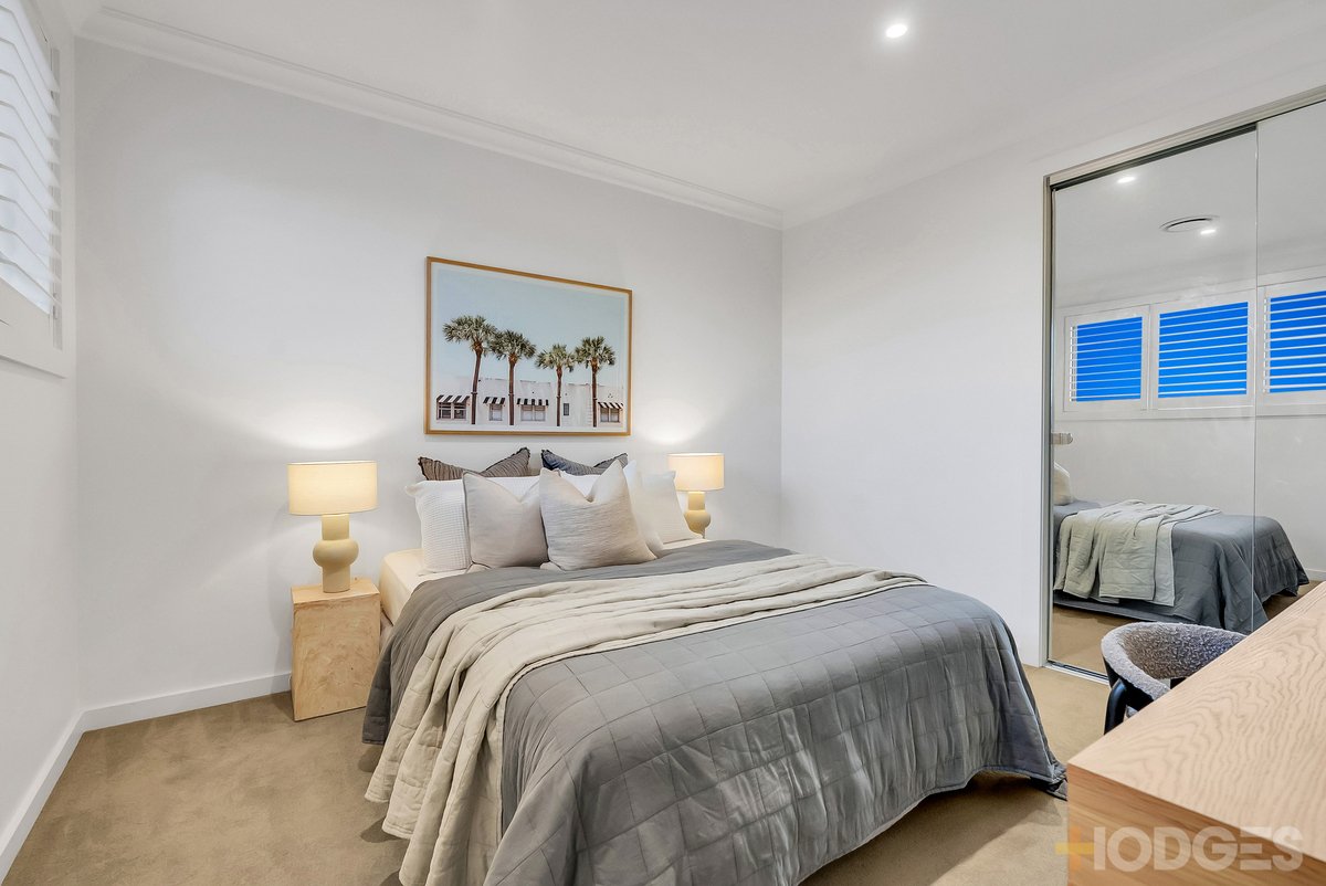 2 / 60 Naples Road Mentone - Residential for sale