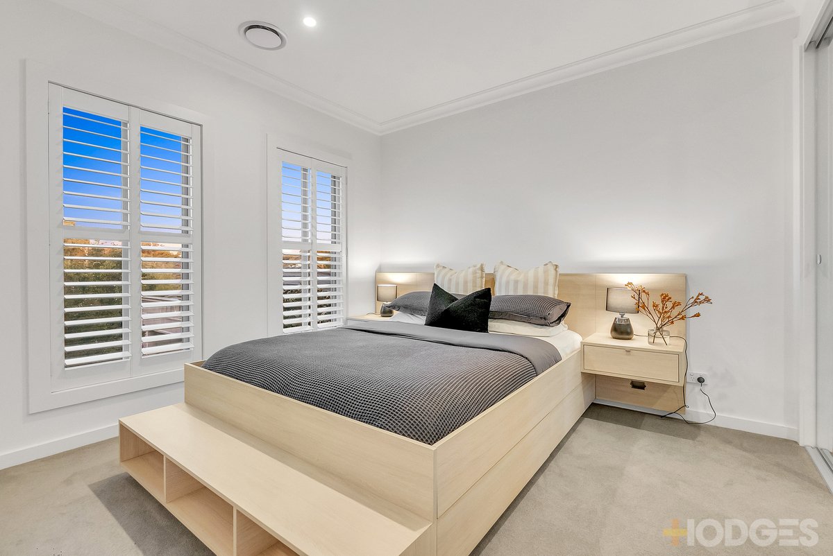 2 / 60 Naples Road Mentone - Residential for sale