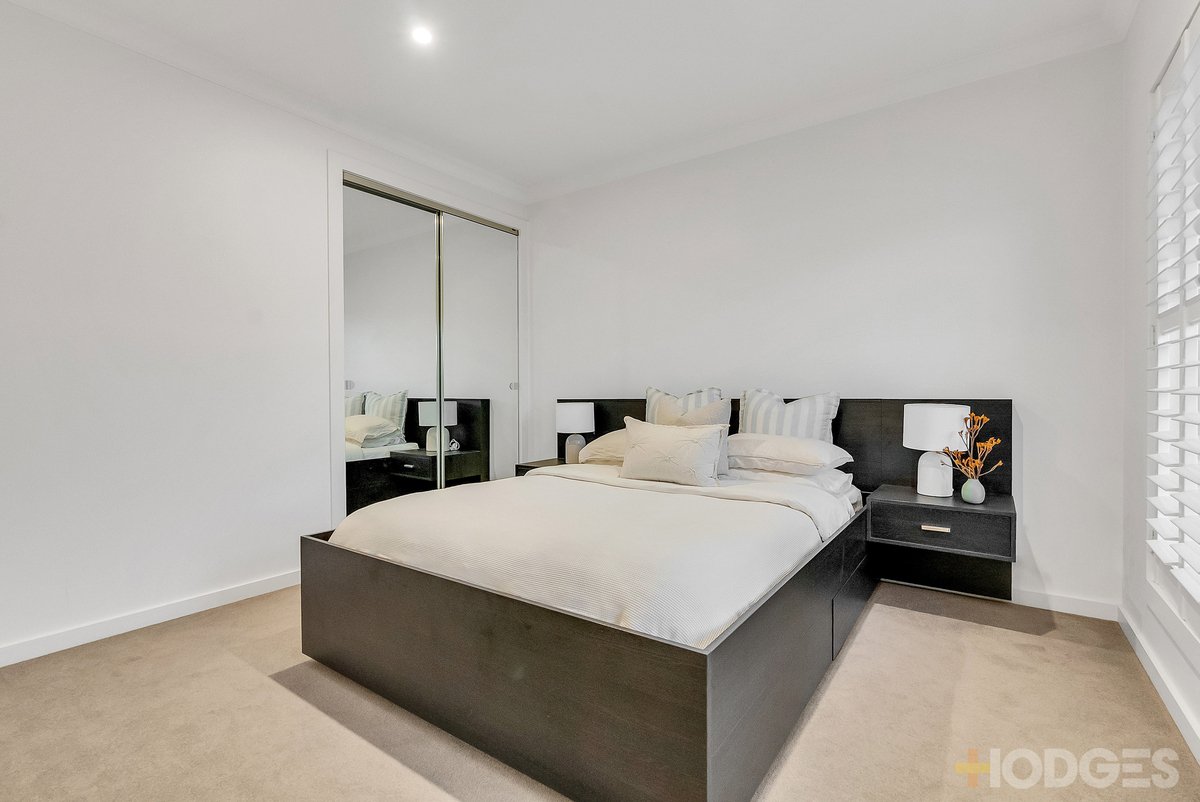 2 / 60 Naples Road Mentone - Residential for sale