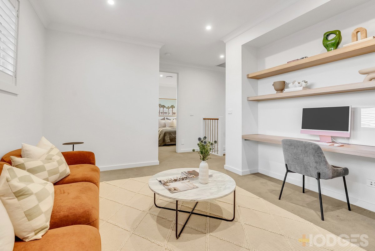 2 / 60 Naples Road Mentone - Residential for sale