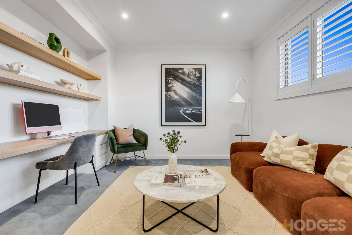 2 / 60 Naples Road Mentone - Residential for sale