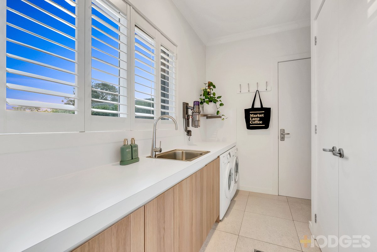 2 / 60 Naples Road Mentone - Residential for sale