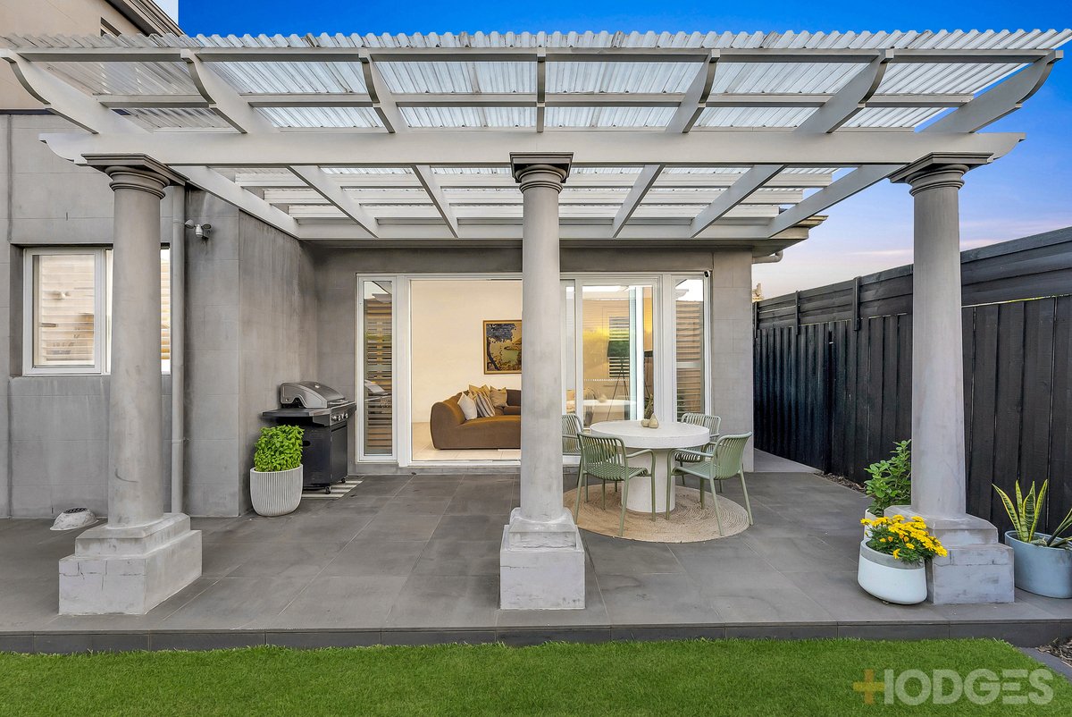 2 / 60 Naples Road Mentone - Residential for sale