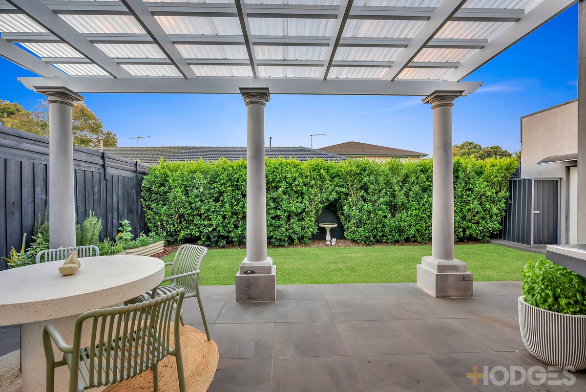 2 / 60 Naples Road Mentone - Residential for sale