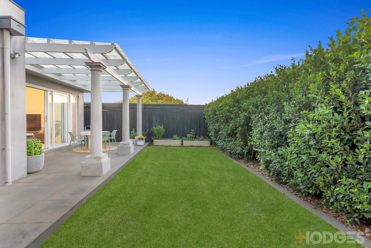 2 / 60 Naples Road Mentone - Residential for sale