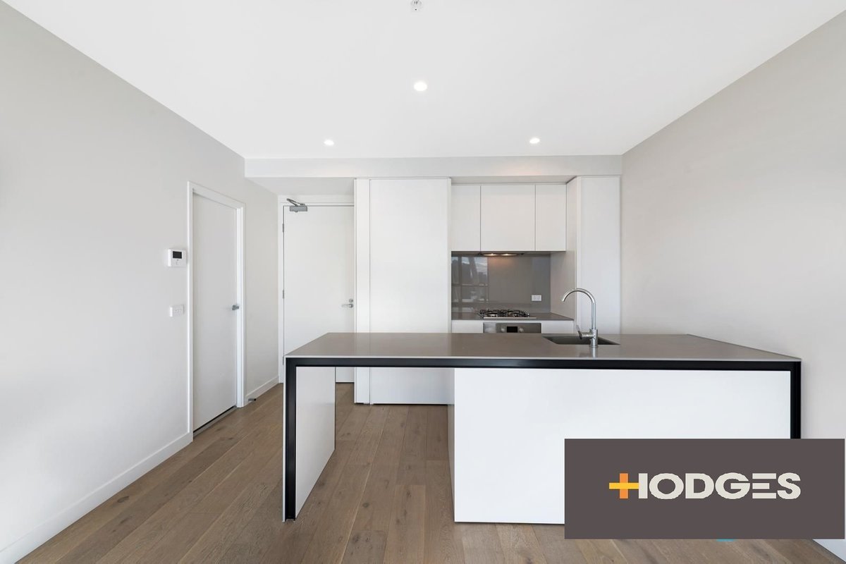 2604 / 89 Gladstone Street SOUTH MELBOURNE - Residential for lease