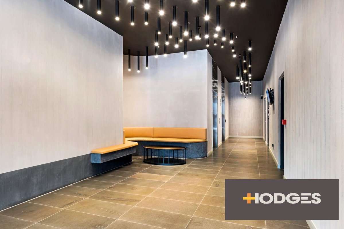 2604 / 89 Gladstone Street SOUTH MELBOURNE - Residential for lease