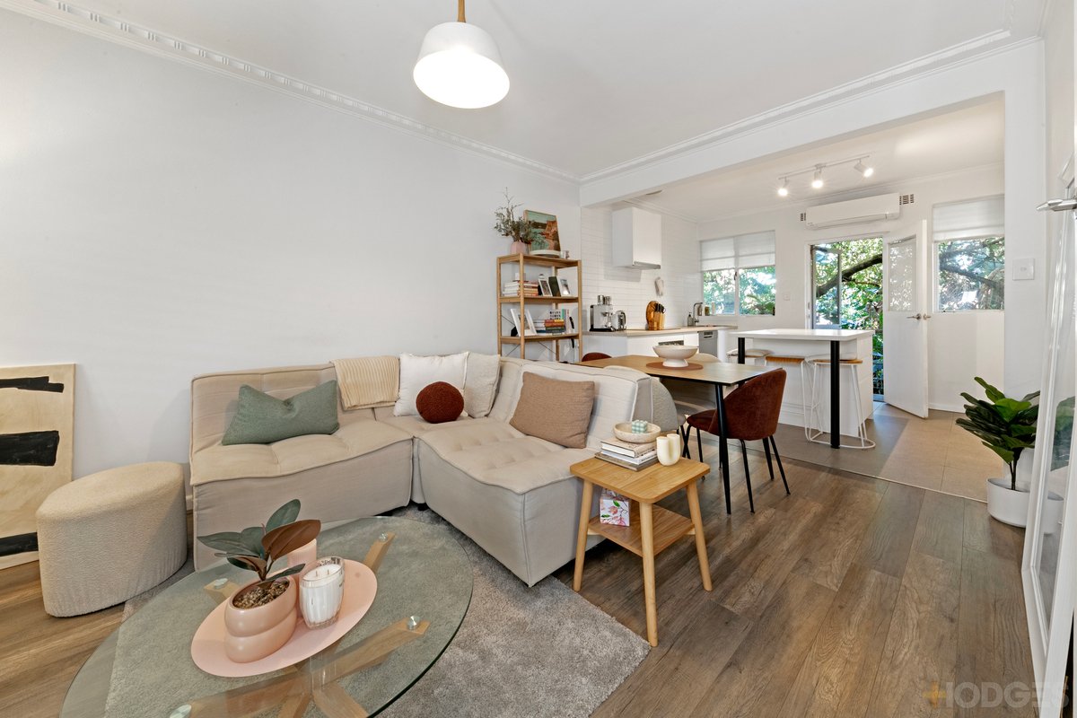 26 / 15-17 Cochrane Street Brighton - Residential for sale