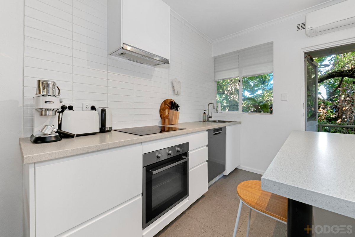 26 / 15-17 Cochrane Street Brighton - Residential for sale