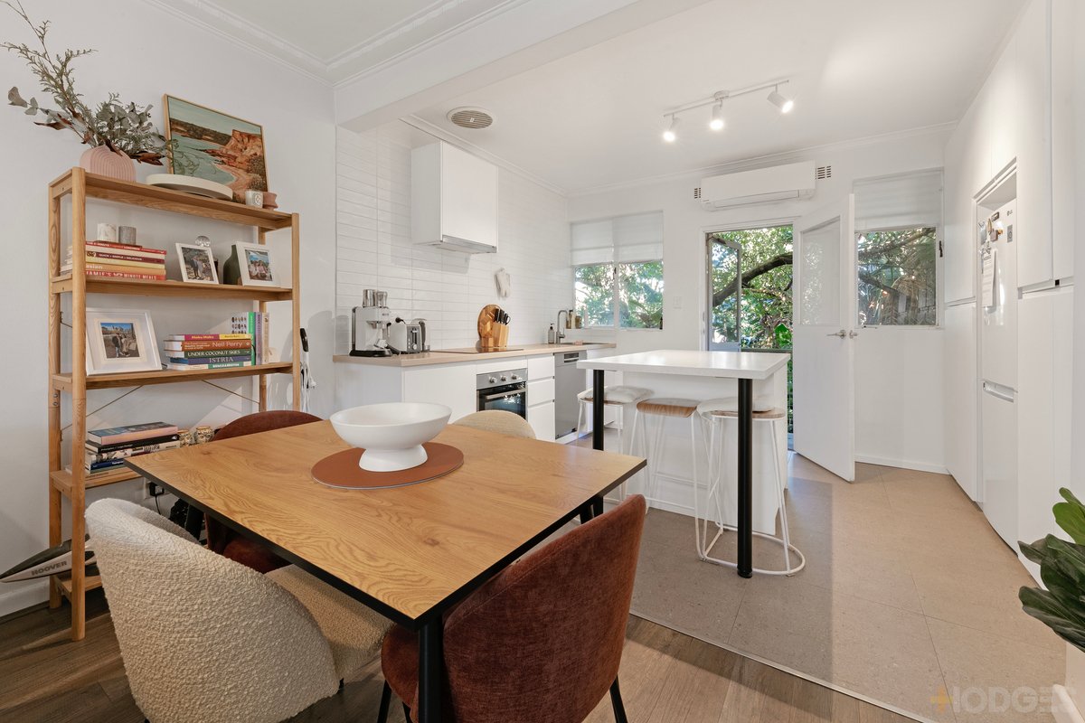 26 / 15-17 Cochrane Street Brighton - Residential for sale