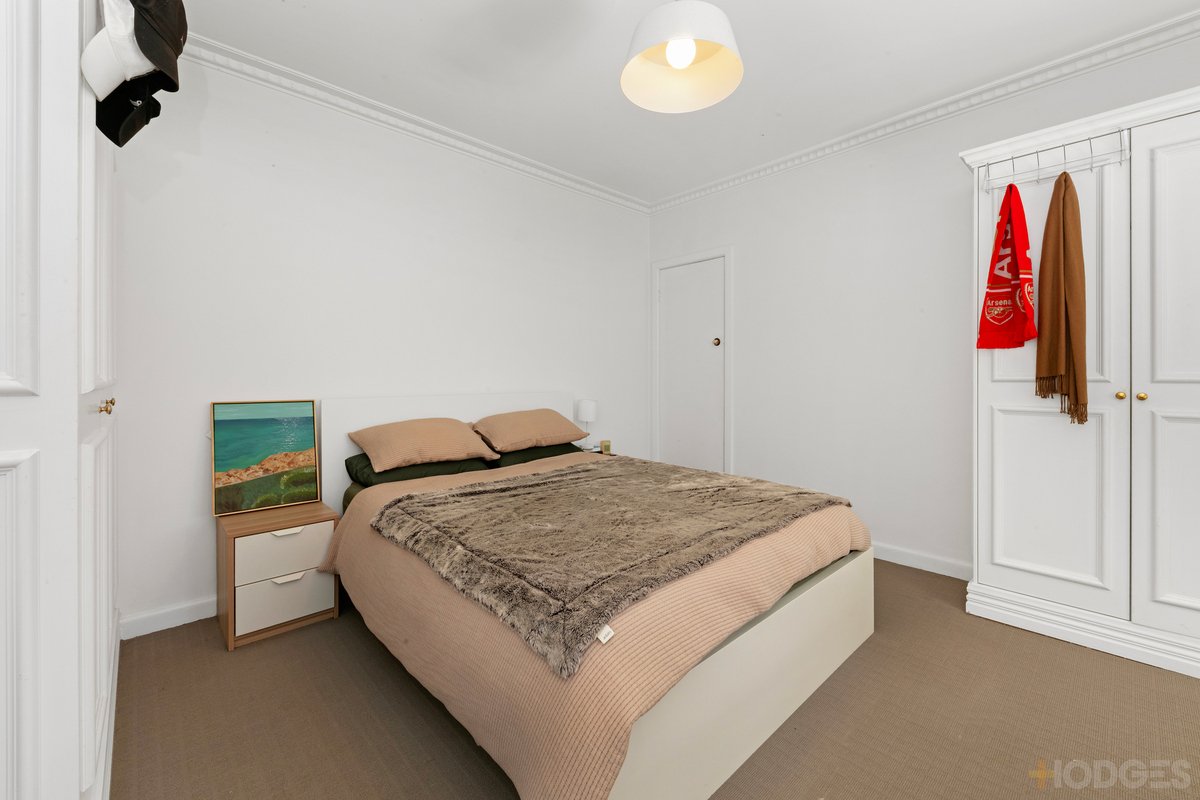 26 / 15-17 Cochrane Street Brighton - Residential for sale