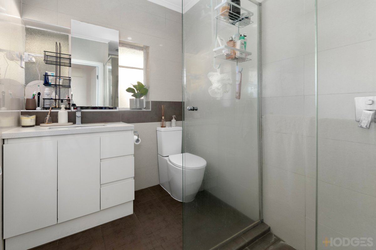 26 / 15-17 Cochrane Street Brighton - Residential for sale