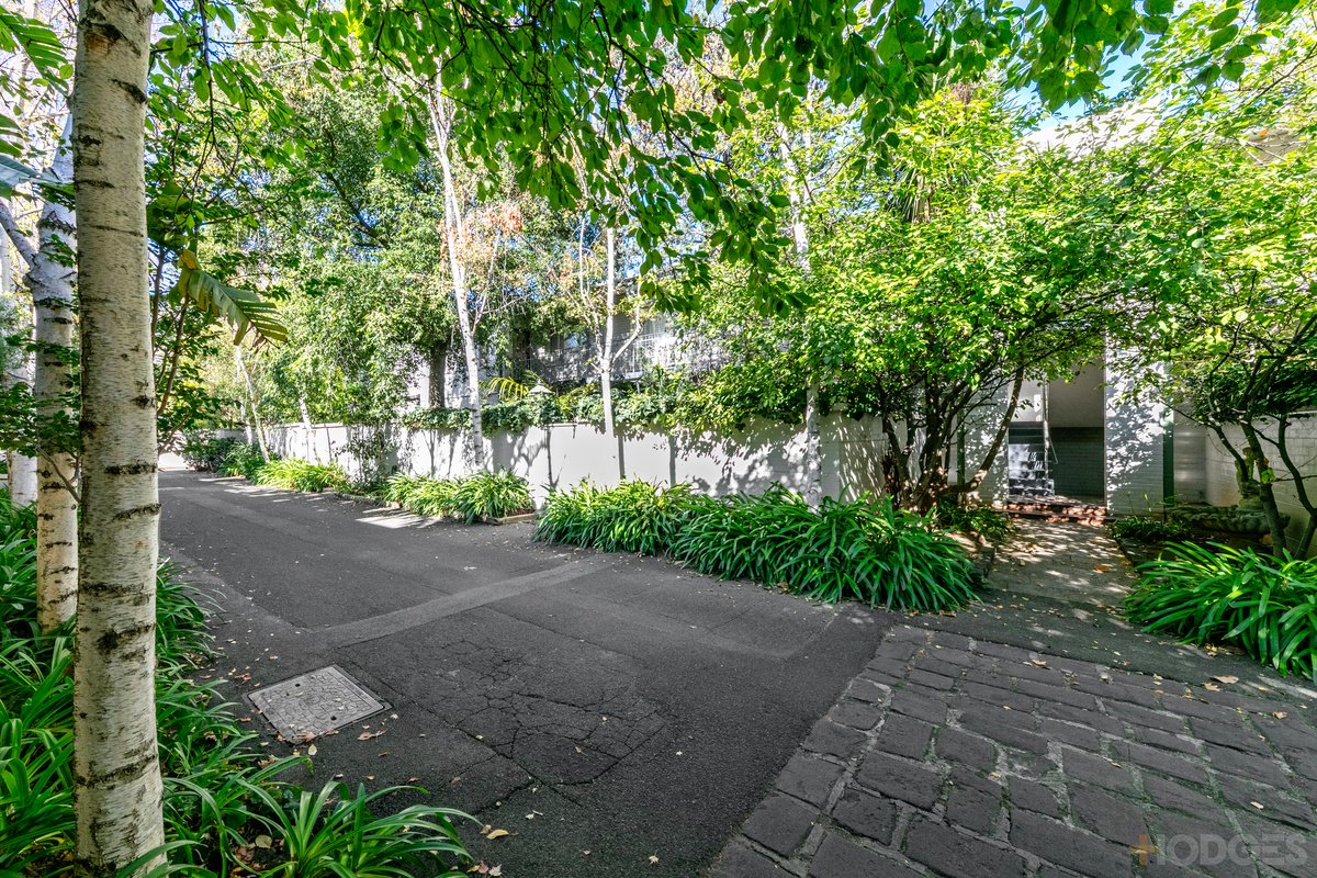 26 / 15-17 Cochrane Street Brighton - Residential for sale