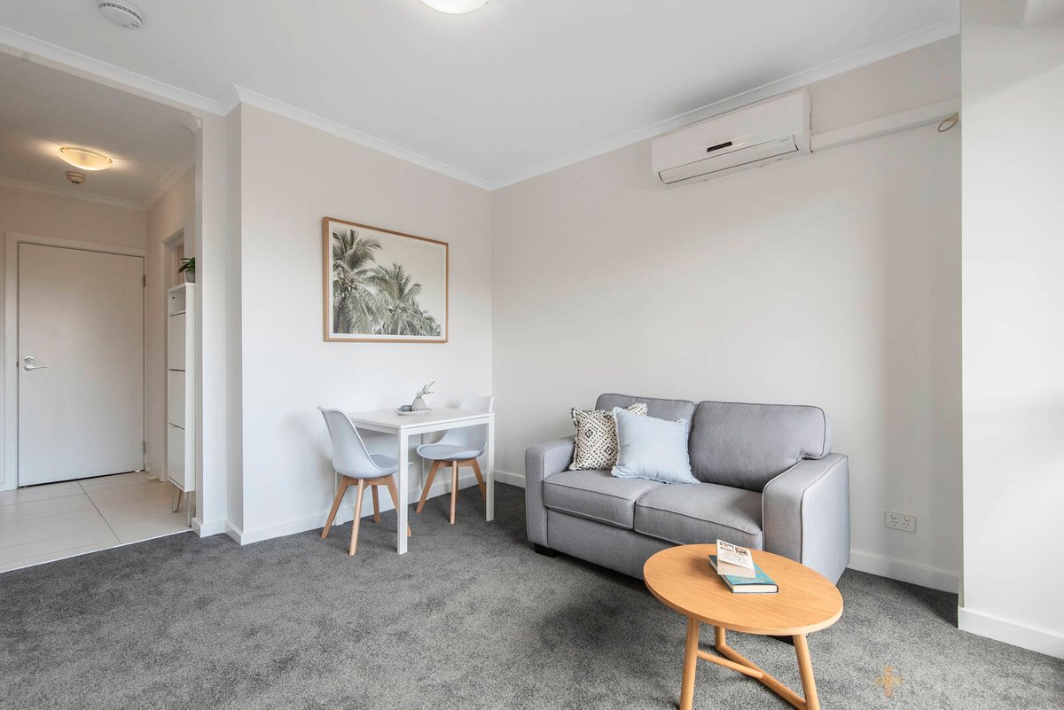 2 / 62-72 Bay Road Sandringham - Residential for sale