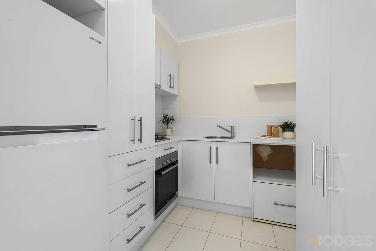 2 / 62-72 Bay Road Sandringham - Residential for sale
