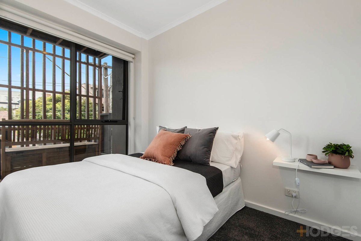 2 / 62-72 Bay Road Sandringham - Residential for sale