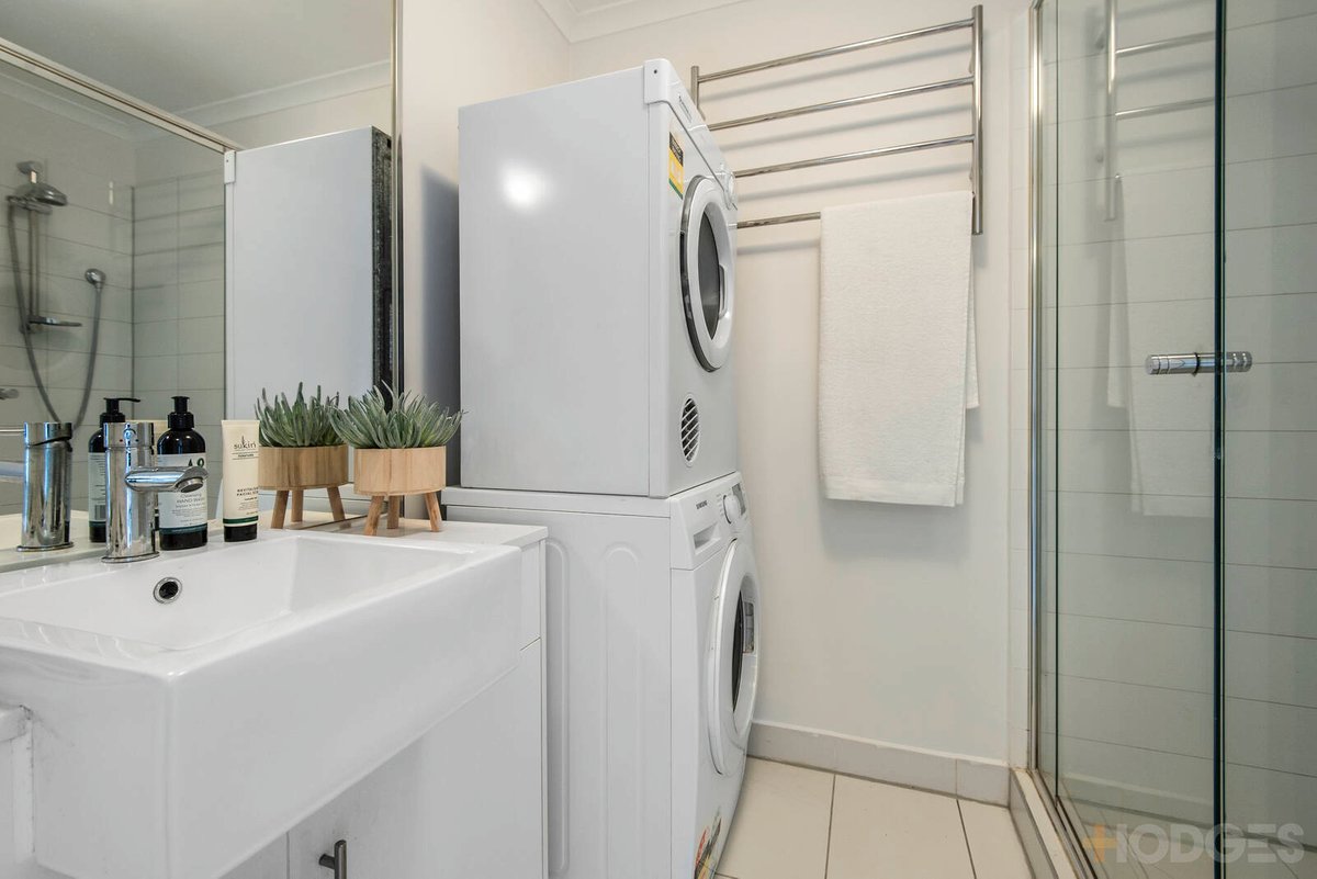 2 / 62-72 Bay Road Sandringham - Residential for sale