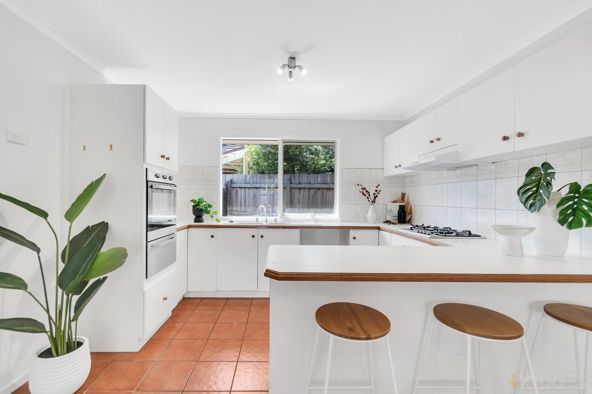 2 / 62 Flinders Street Mentone - Residential for sale