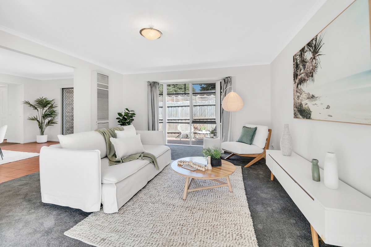 2 / 62 Flinders Street Mentone - Residential for sale