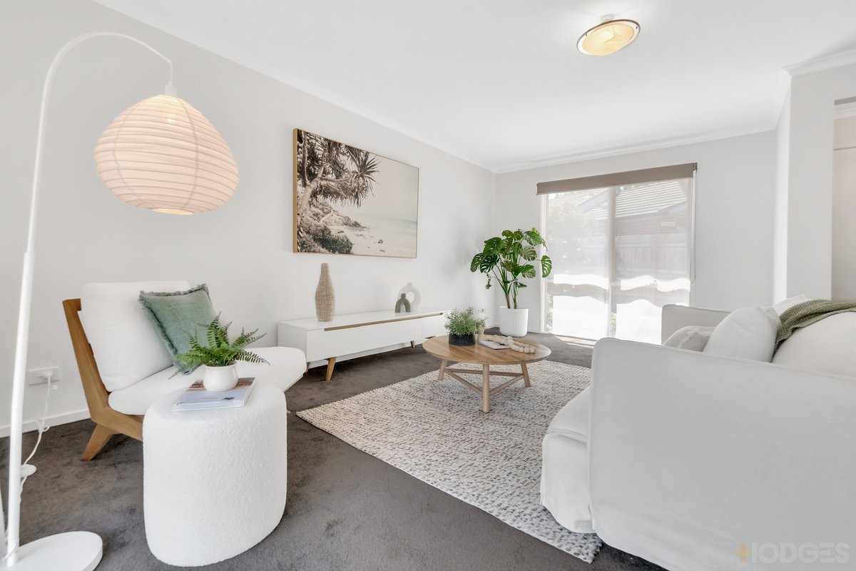2 / 62 Flinders Street Mentone - Residential for sale