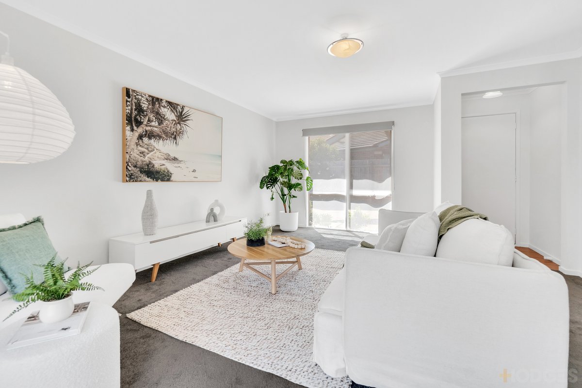 2 / 62 Flinders Street Mentone - Residential for sale