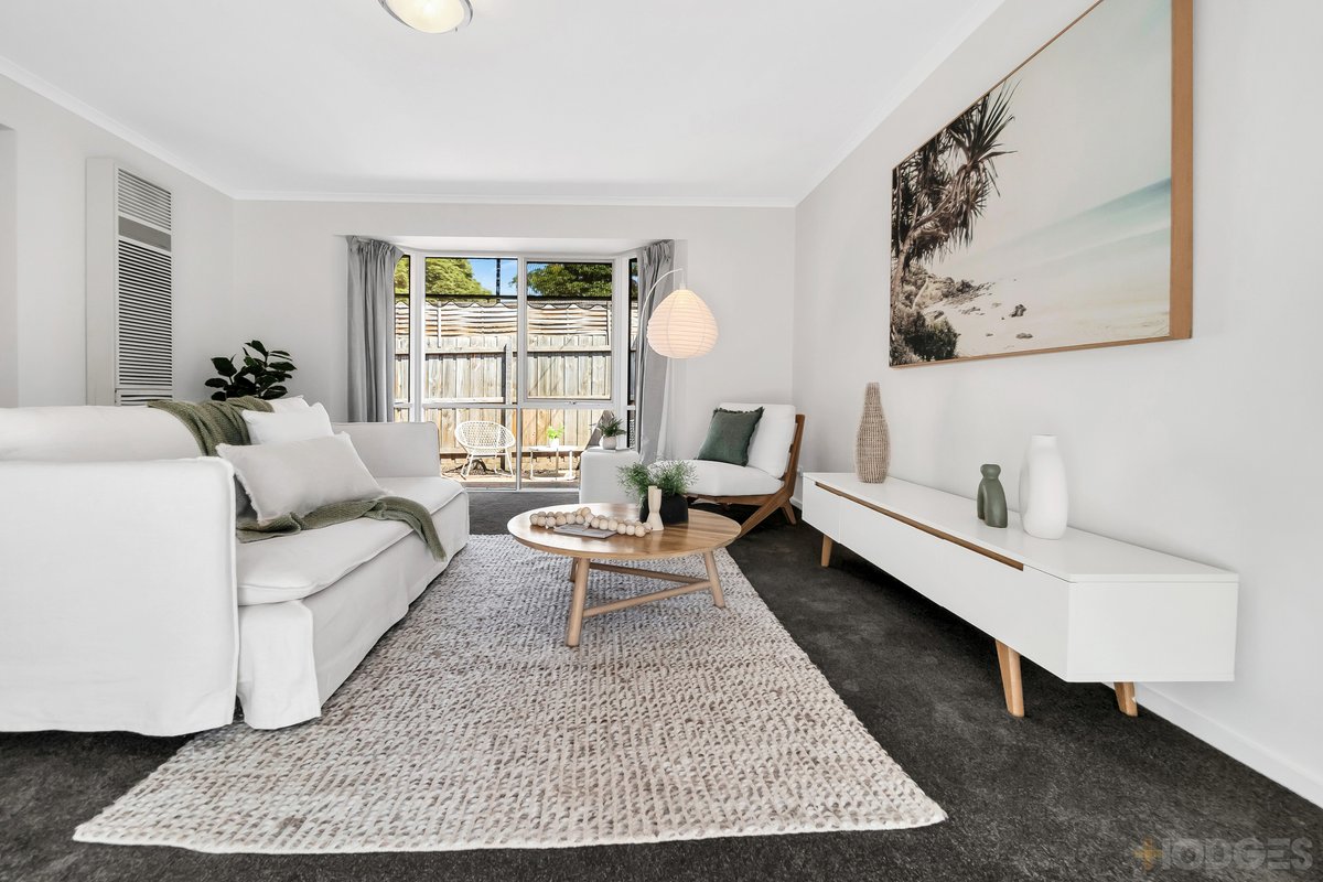 2 / 62 Flinders Street Mentone - Residential for sale