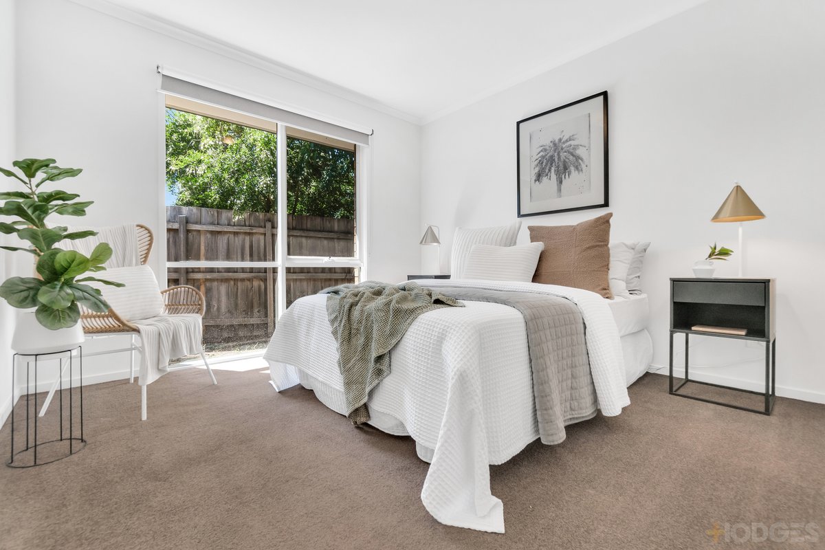 2 / 62 Flinders Street Mentone - Residential for sale