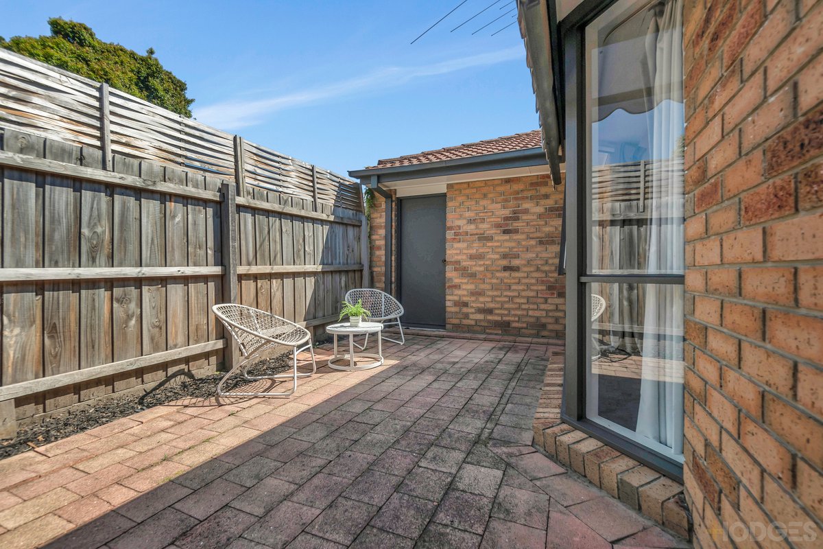 2 / 62 Flinders Street Mentone - Residential for sale