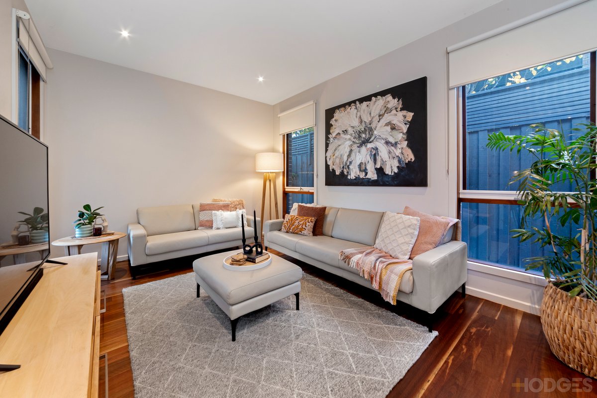2 / 62 Highett Road Hampton - Residential for sale