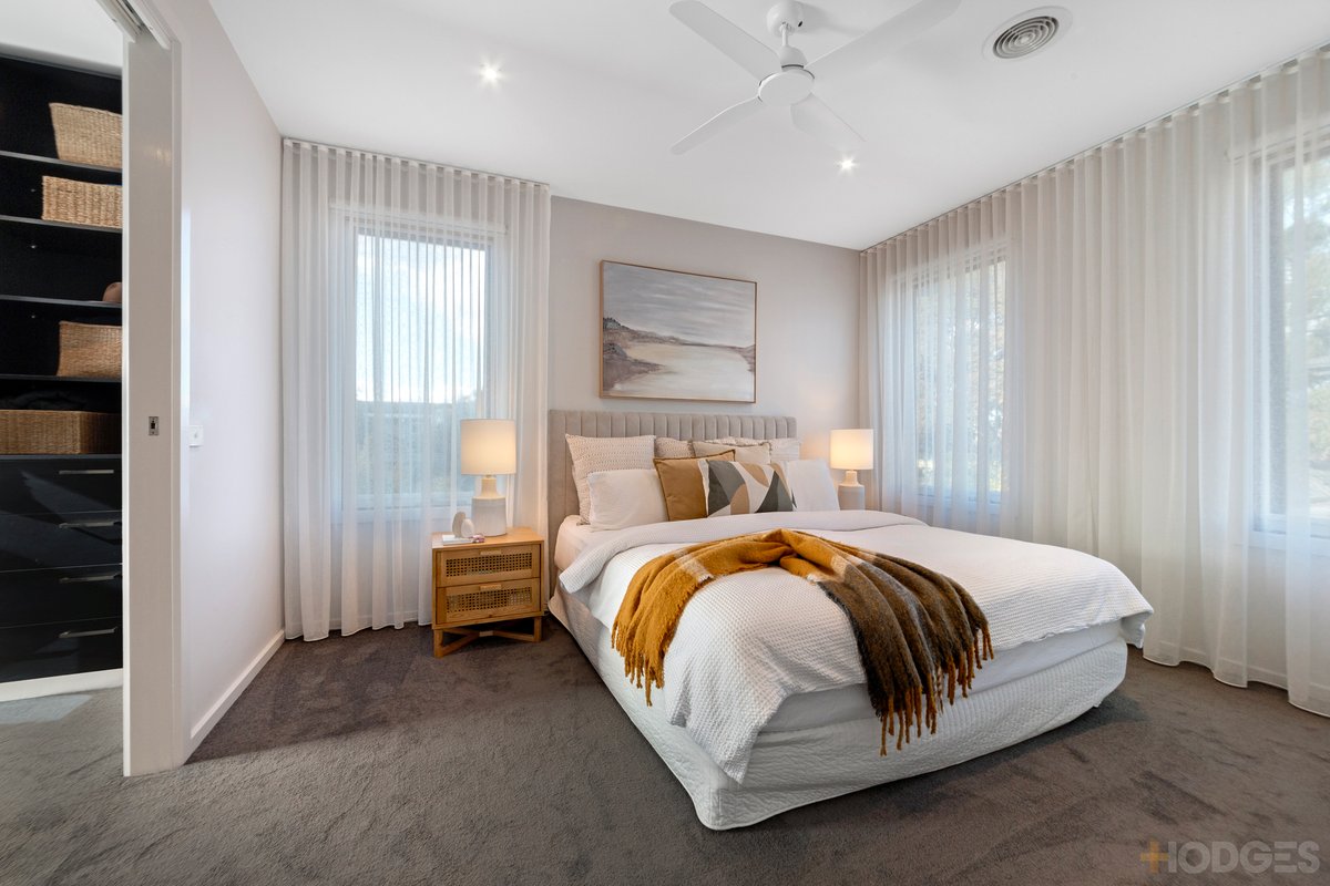 2 / 62 Highett Road Hampton - Residential for sale