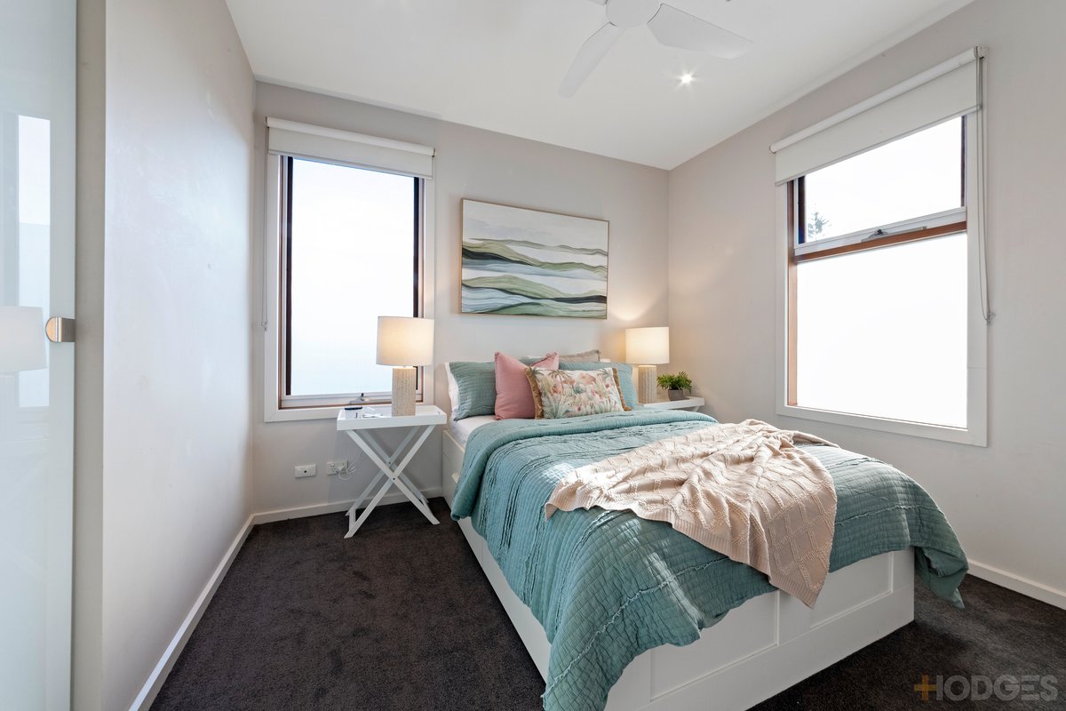 2 / 62 Highett Road Hampton - Residential for sale