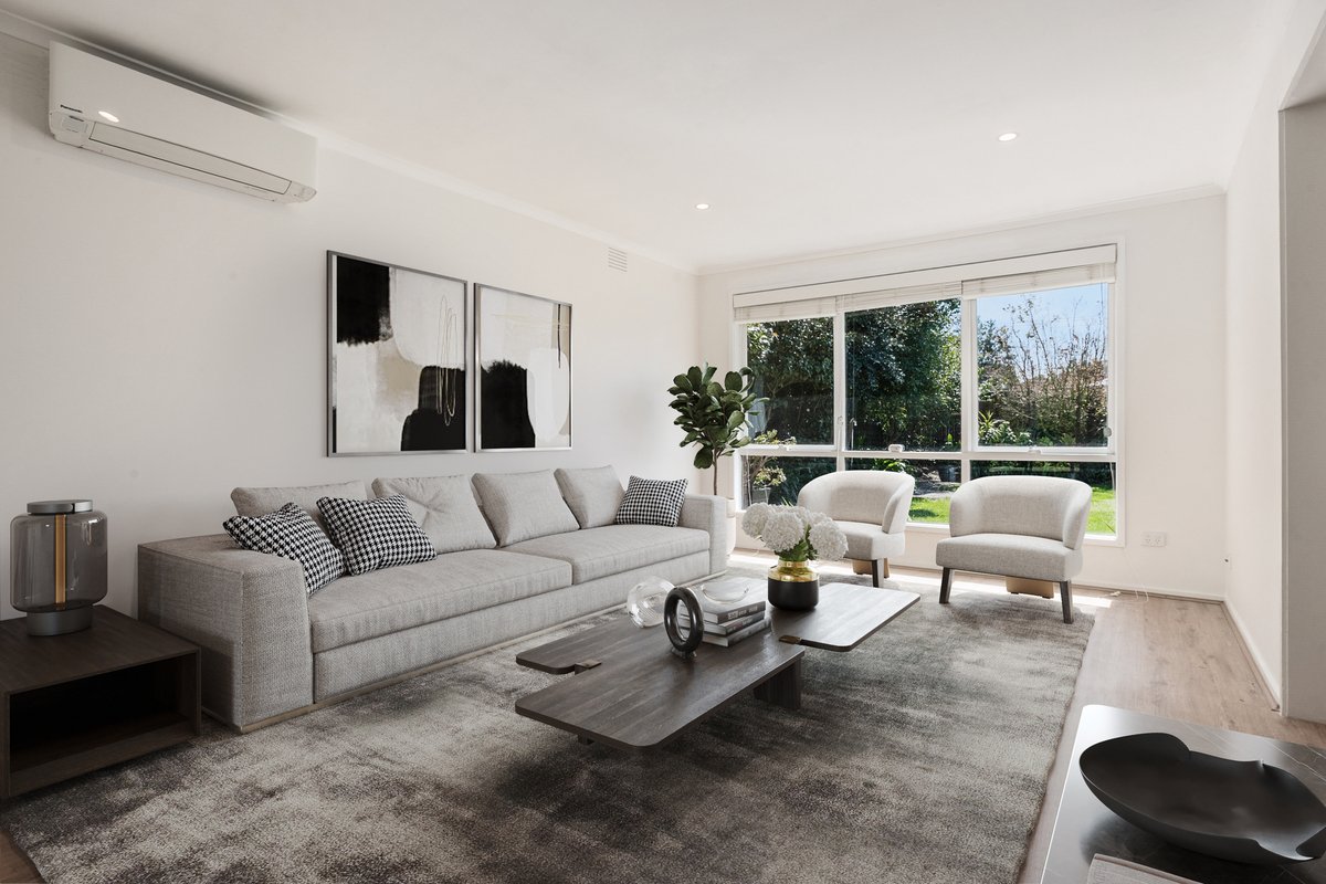 2 / 62 Lower Dandenong Road Parkdale - Residential for sale