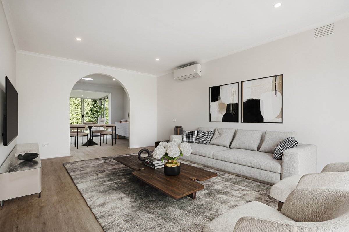 2 / 62 Lower Dandenong Road Parkdale - Residential for sale