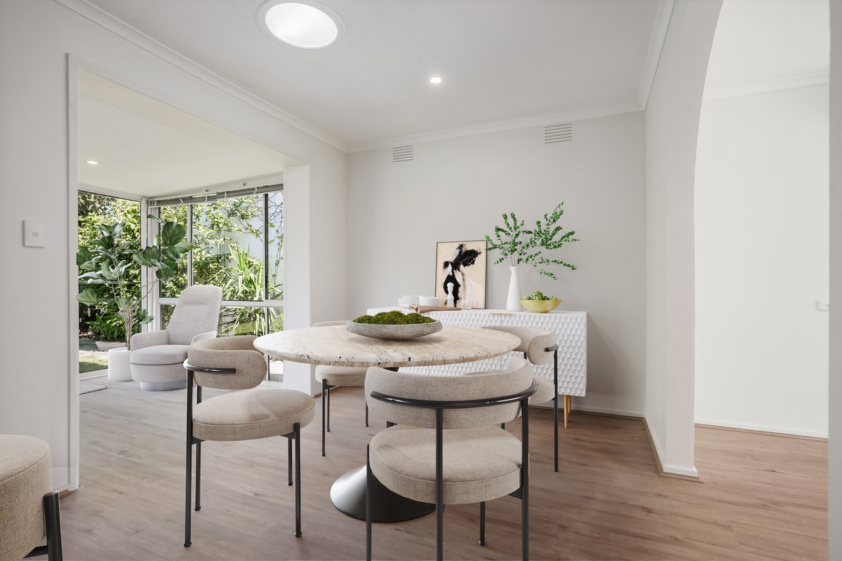 2 / 62 Lower Dandenong Road Parkdale - Residential for sale