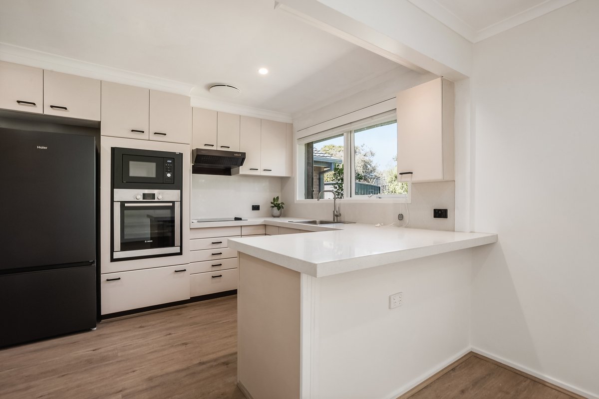 2 / 62 Lower Dandenong Road Parkdale - Residential for sale