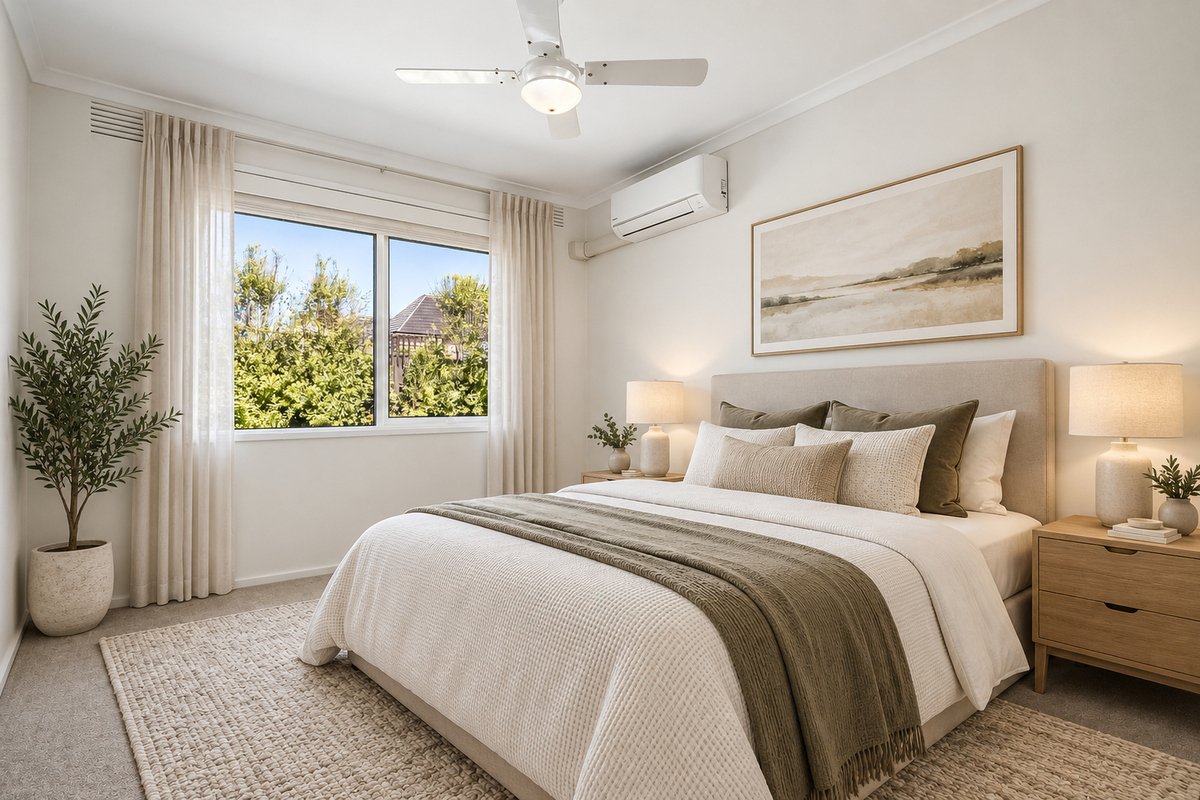2 / 62 Lower Dandenong Road Parkdale - Residential for sale