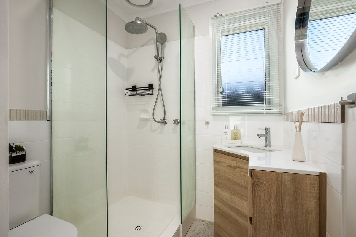 2 / 62 Lower Dandenong Road Parkdale - Residential for sale