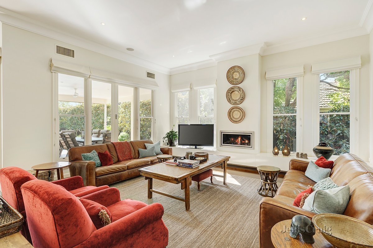 262 Union Road, Balwyn, VIC 3103 House for Sale