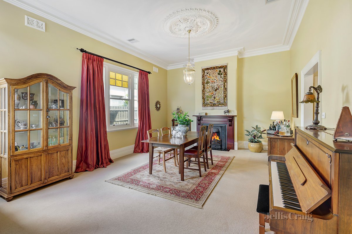 262 Union Road, Balwyn, VIC 3103 House for Sale