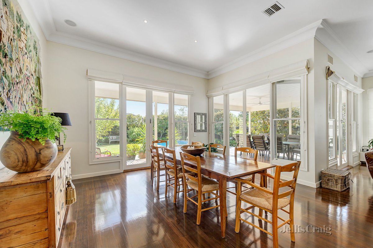 262 Union Road, Balwyn, VIC 3103 House for Sale