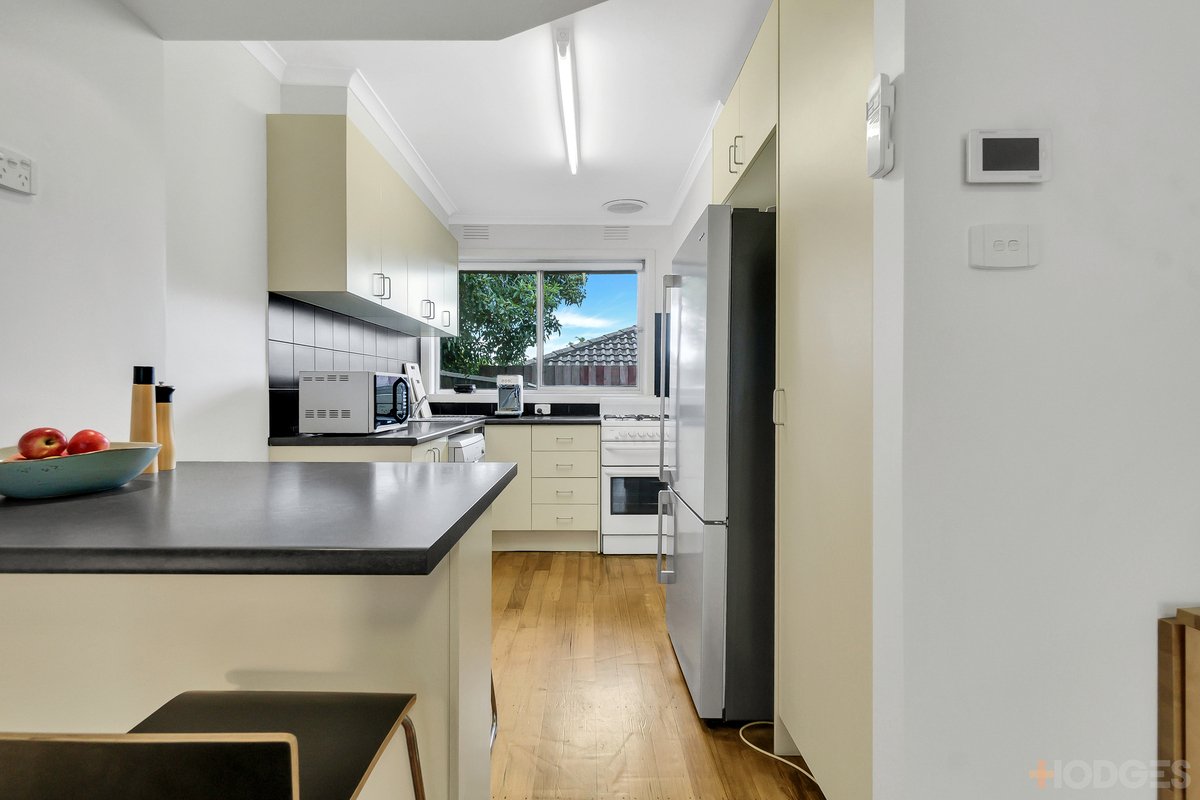 26 / 23-25 Olive Grove Mentone - Residential for sale