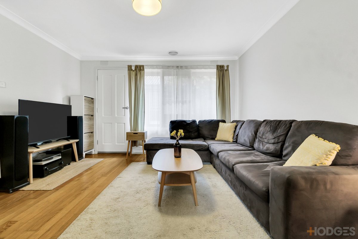 26 / 23-25 Olive Grove Mentone - Residential for sale