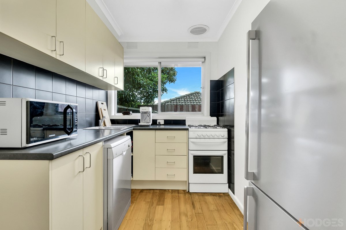 26 / 23-25 Olive Grove Mentone - Residential for sale