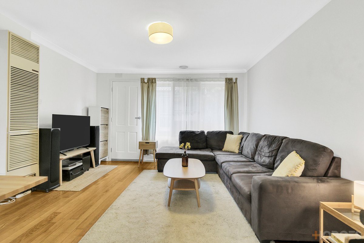 26 / 23-25 Olive Grove Mentone - Residential for sale