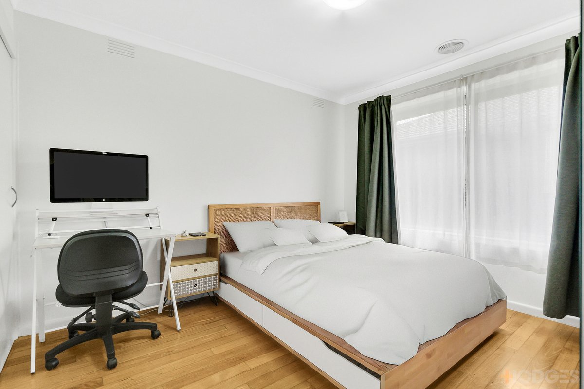 26 / 23-25 Olive Grove Mentone - Residential for sale