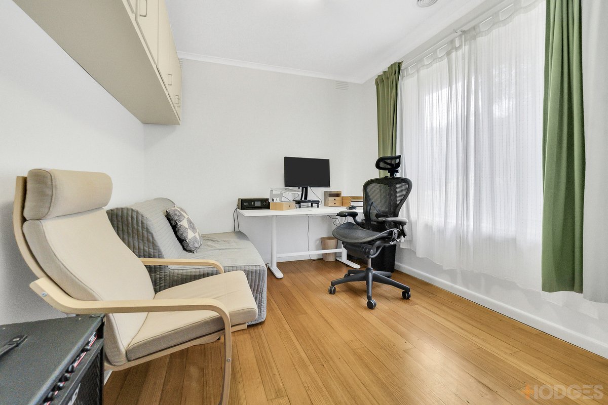 26 / 23-25 Olive Grove Mentone - Residential for sale